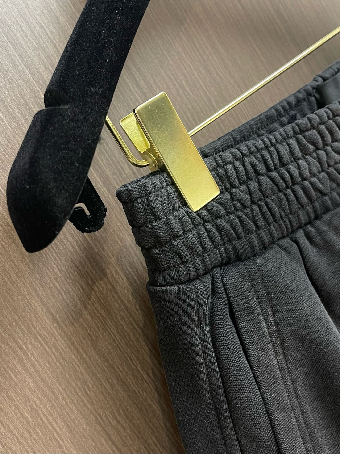 Men Shorts Top Quality