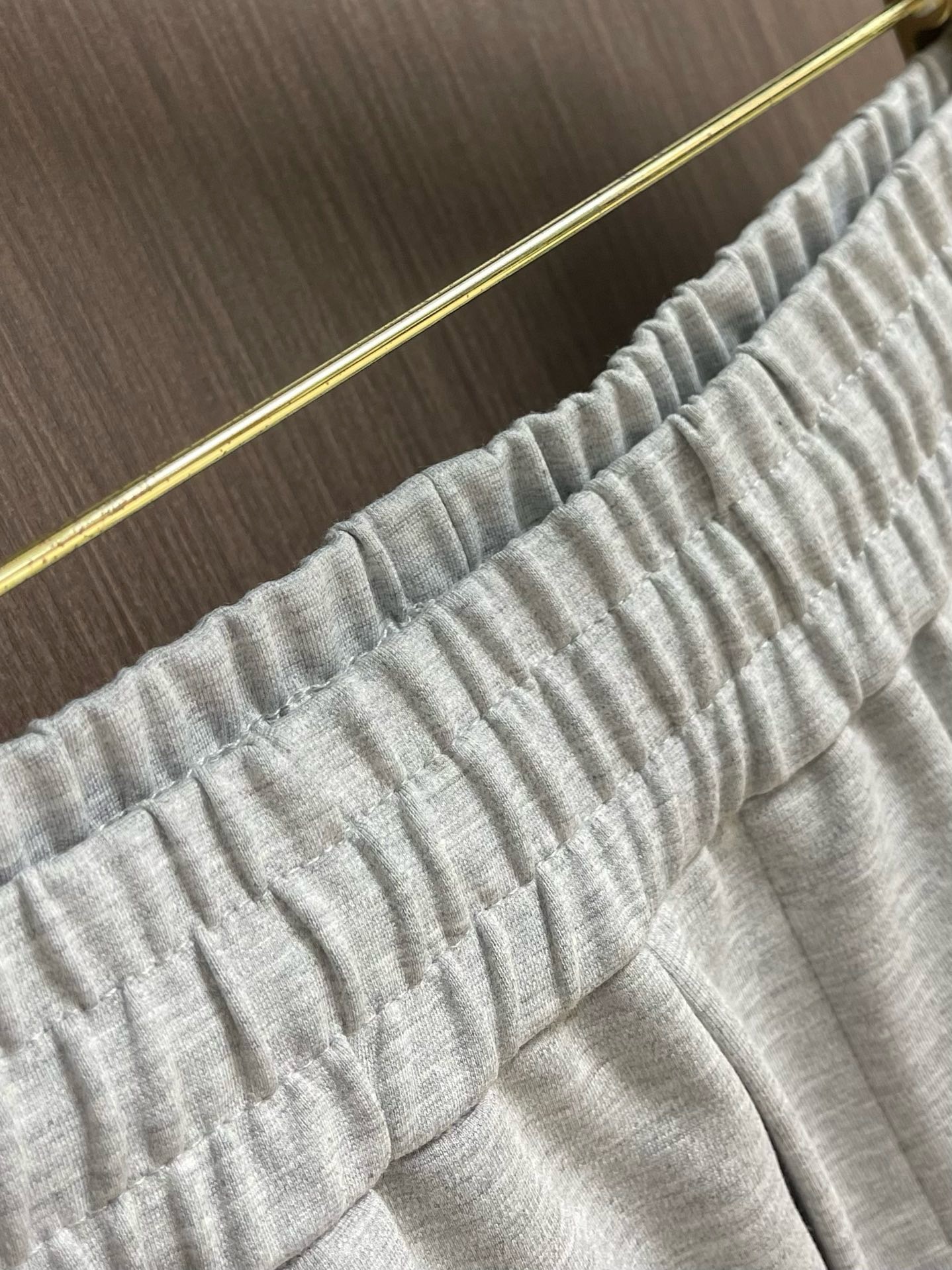 Men Shorts Top Quality