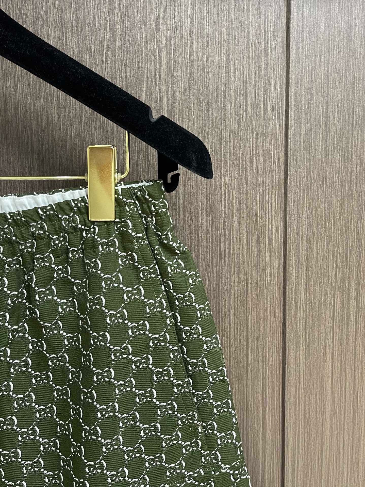 Men Shorts Top Quality