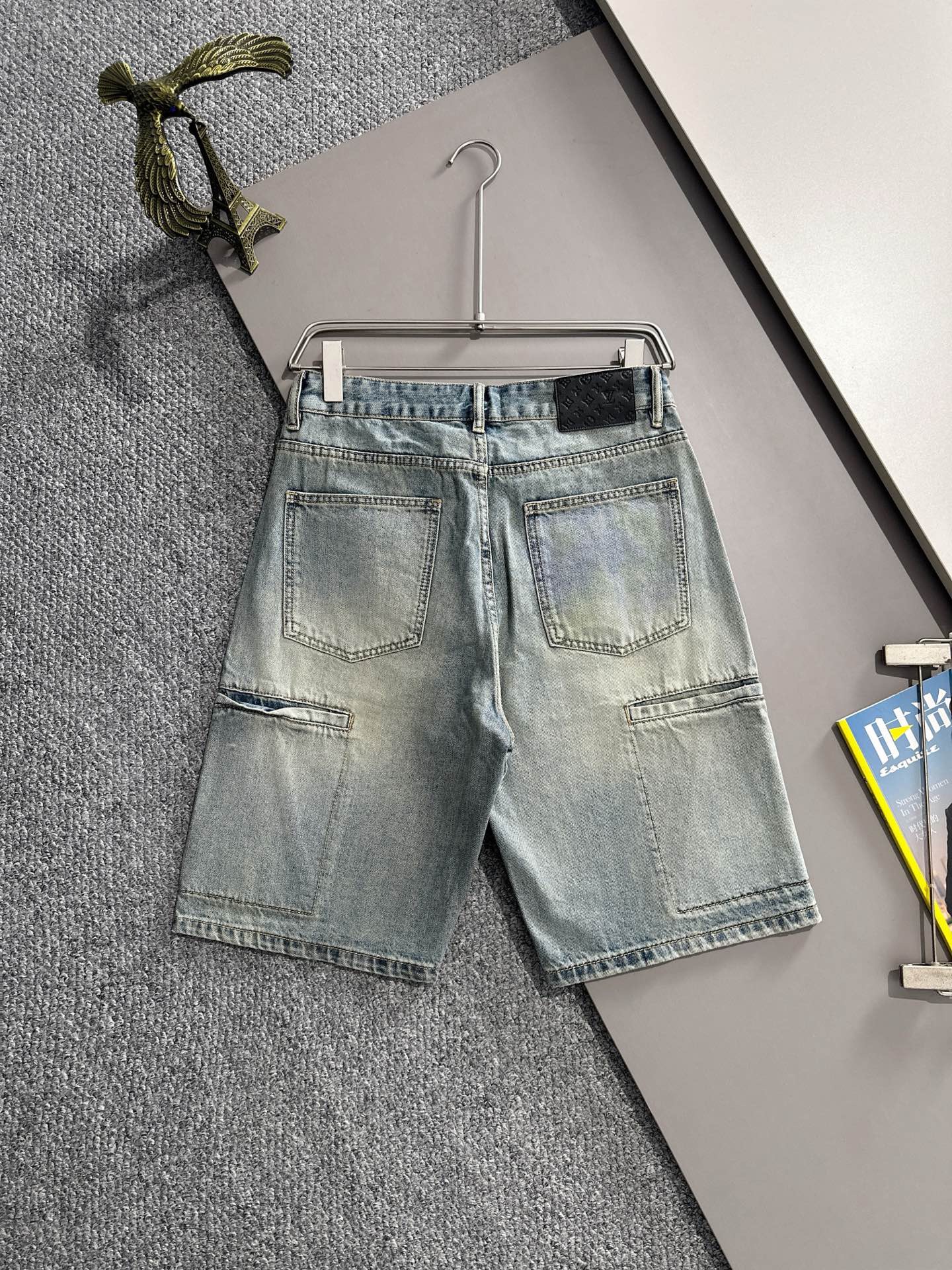 Men Shorts Top Quality