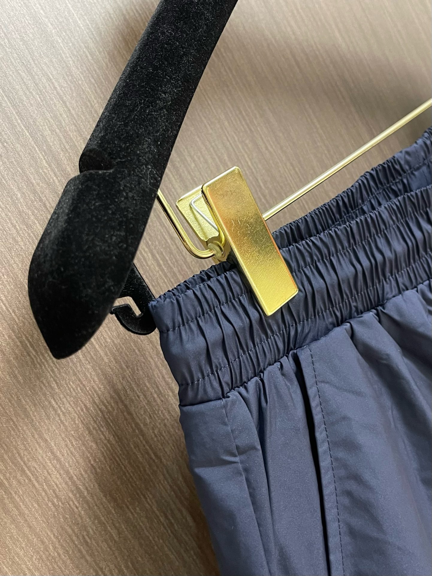 Men Shorts Top Quality