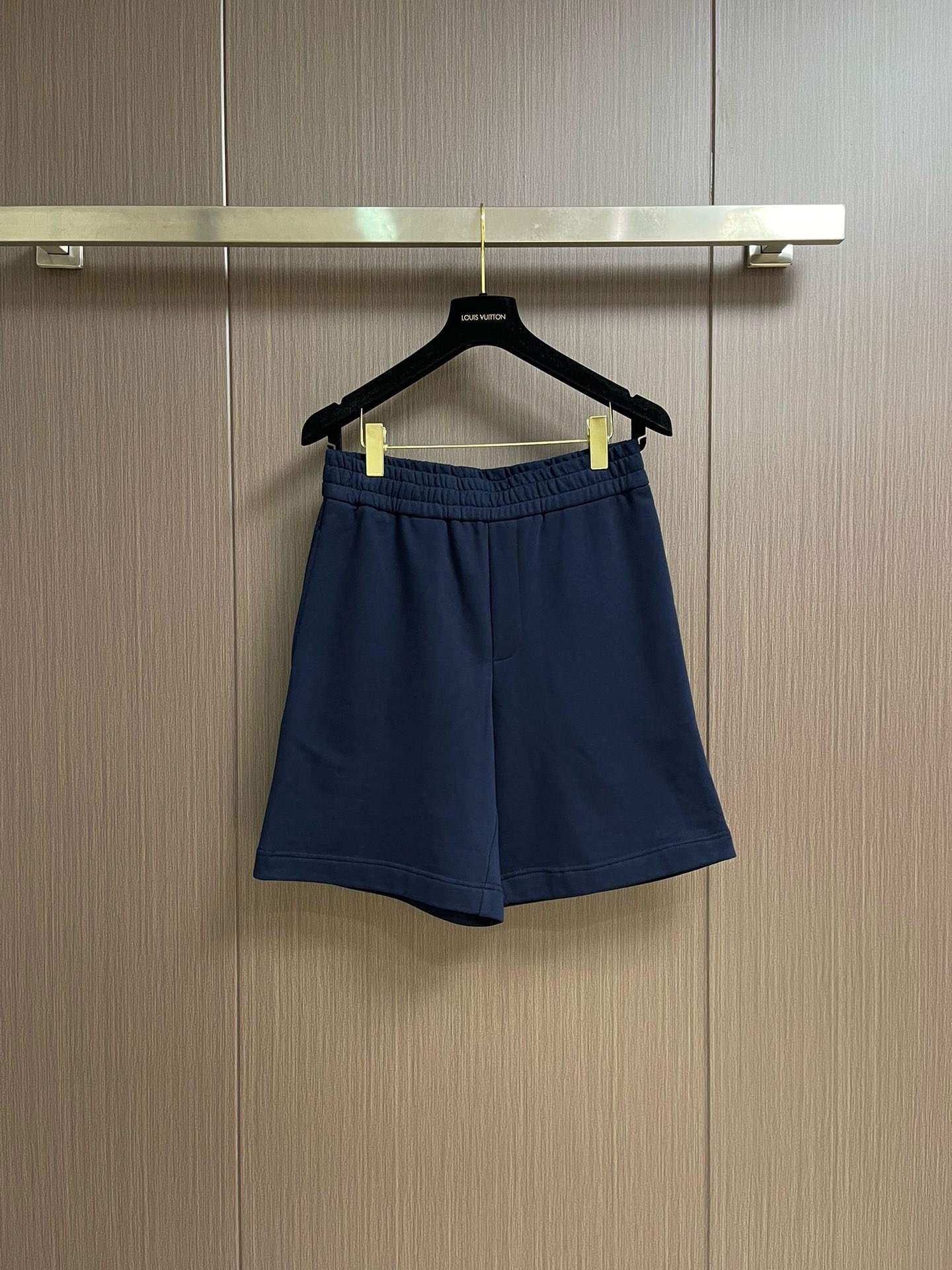 Men Shorts Top Quality