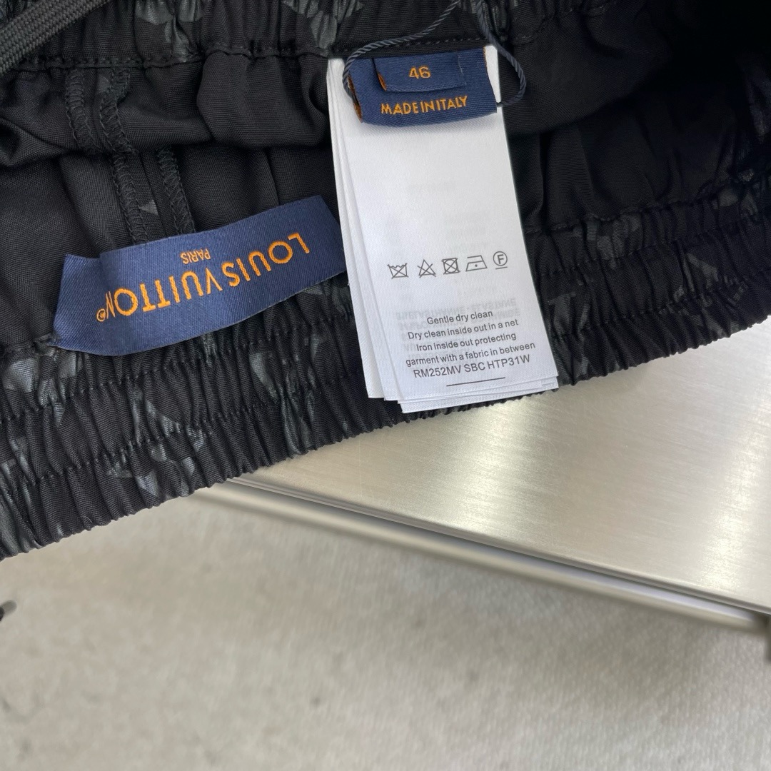 Men Shorts Top Quality