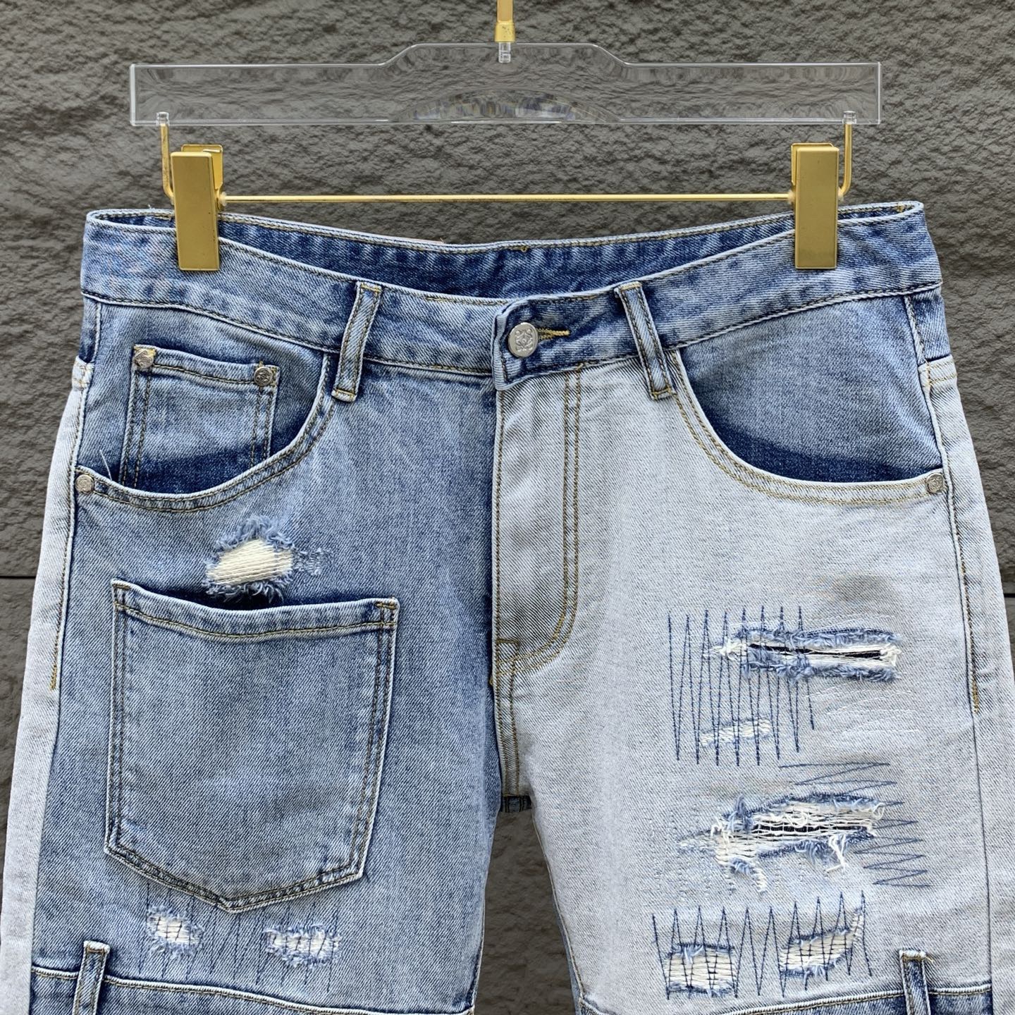 Men Shorts Top Quality