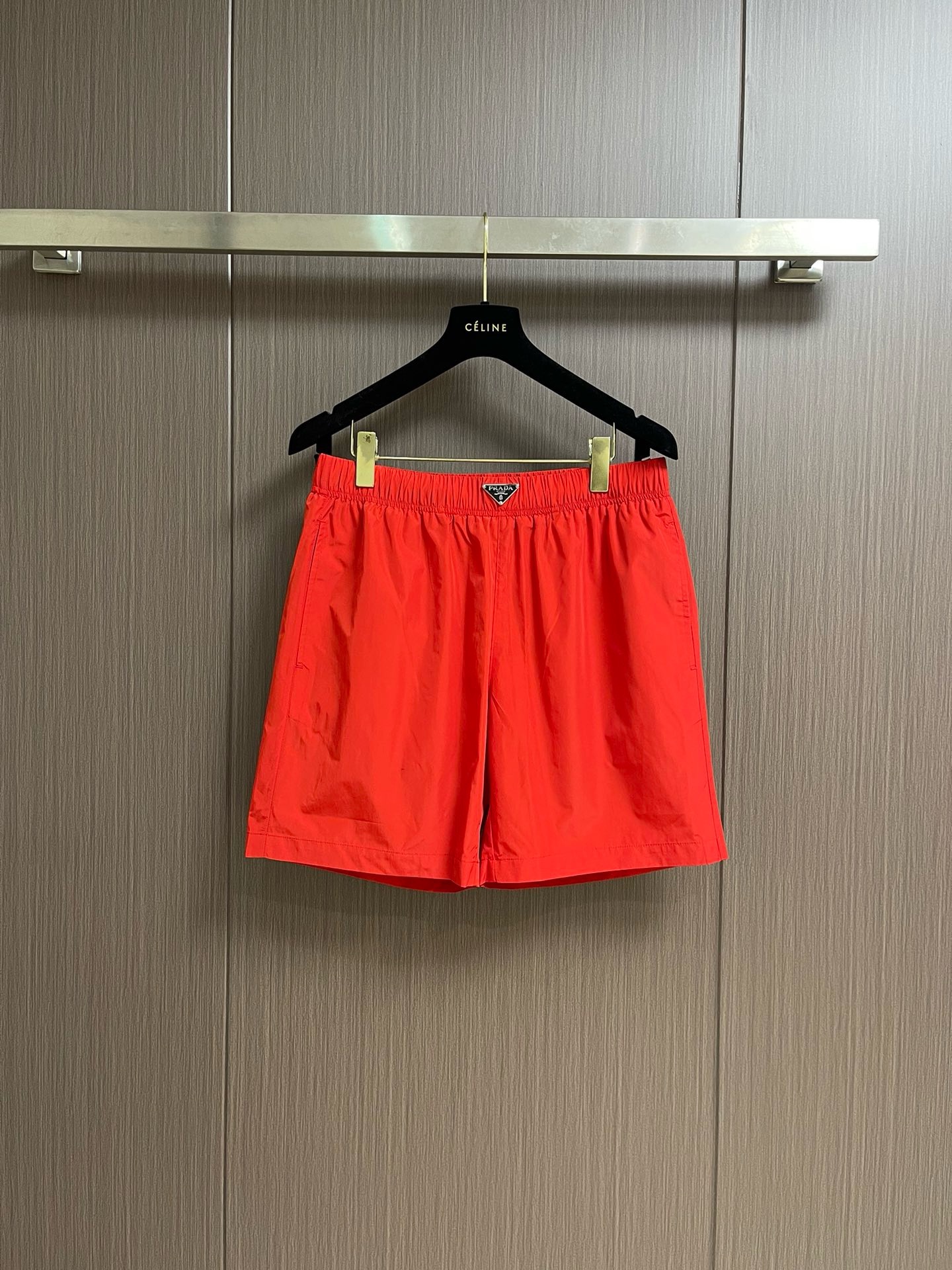 Men Shorts Top Quality