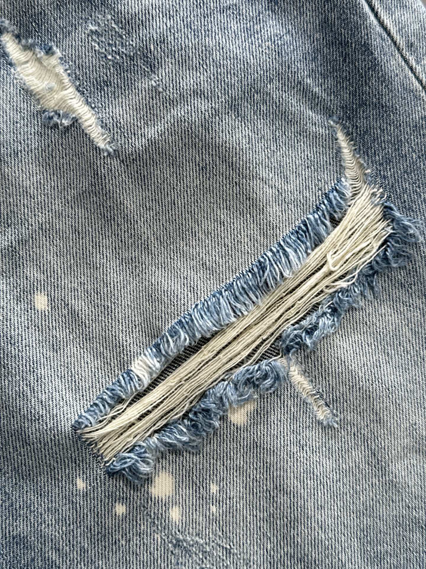 Men Shorts Top Quality