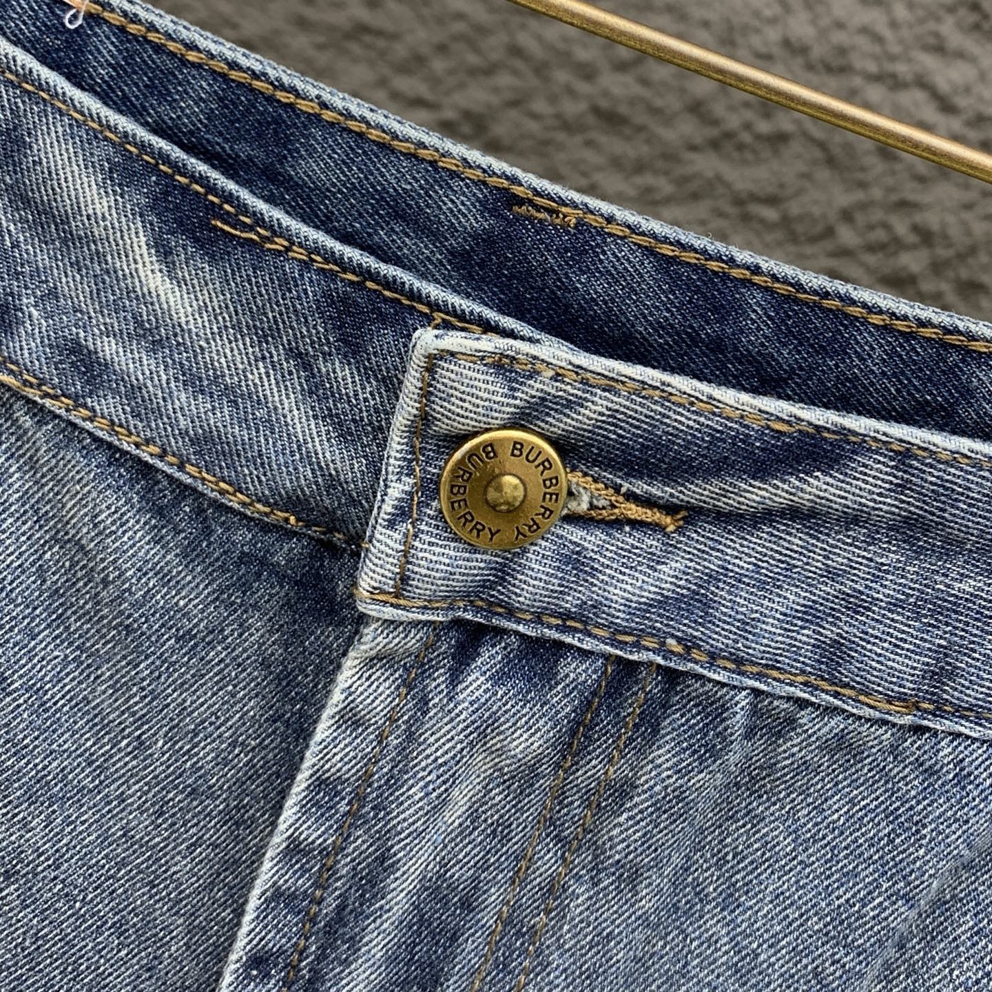 Men Shorts Top Quality