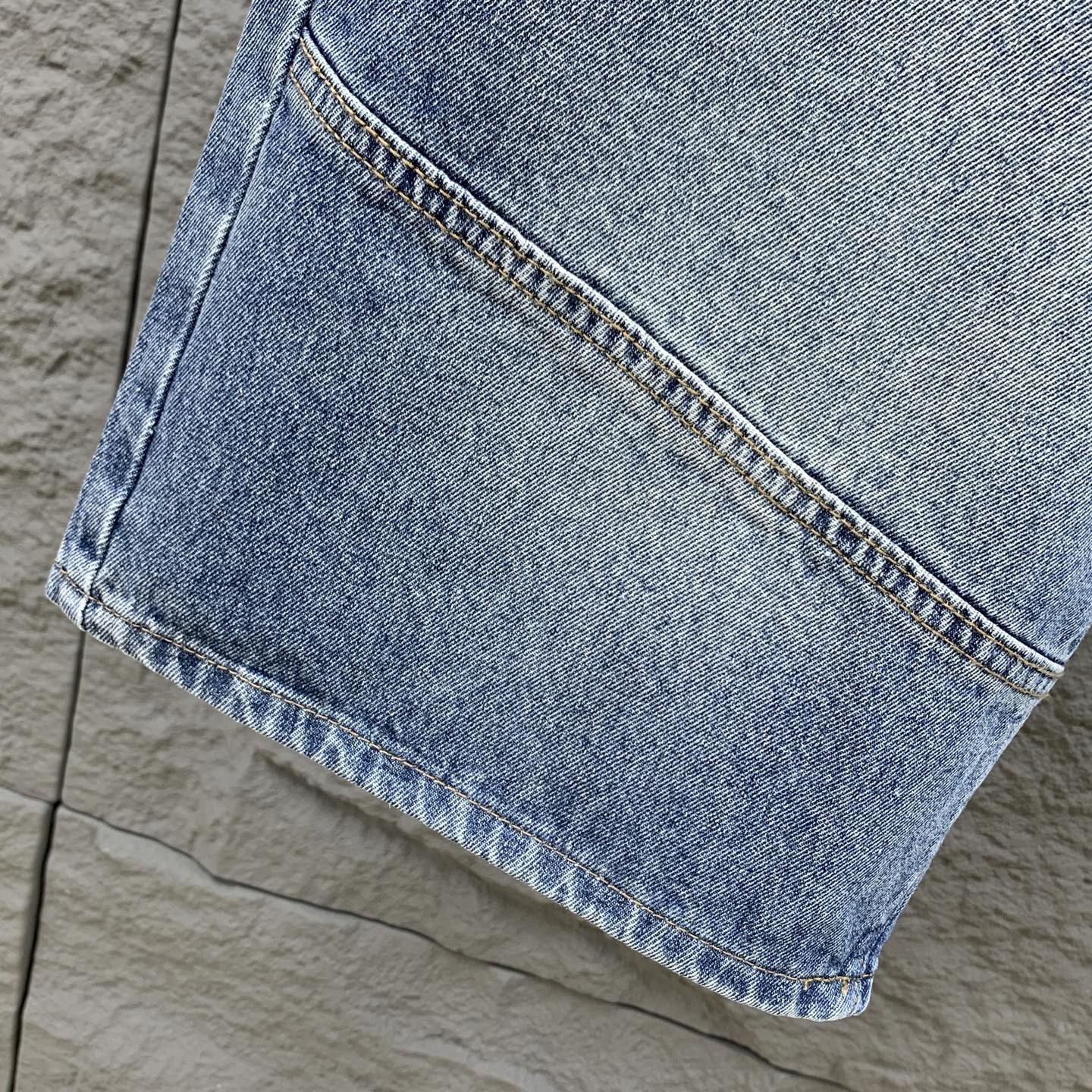 Men Shorts Top Quality