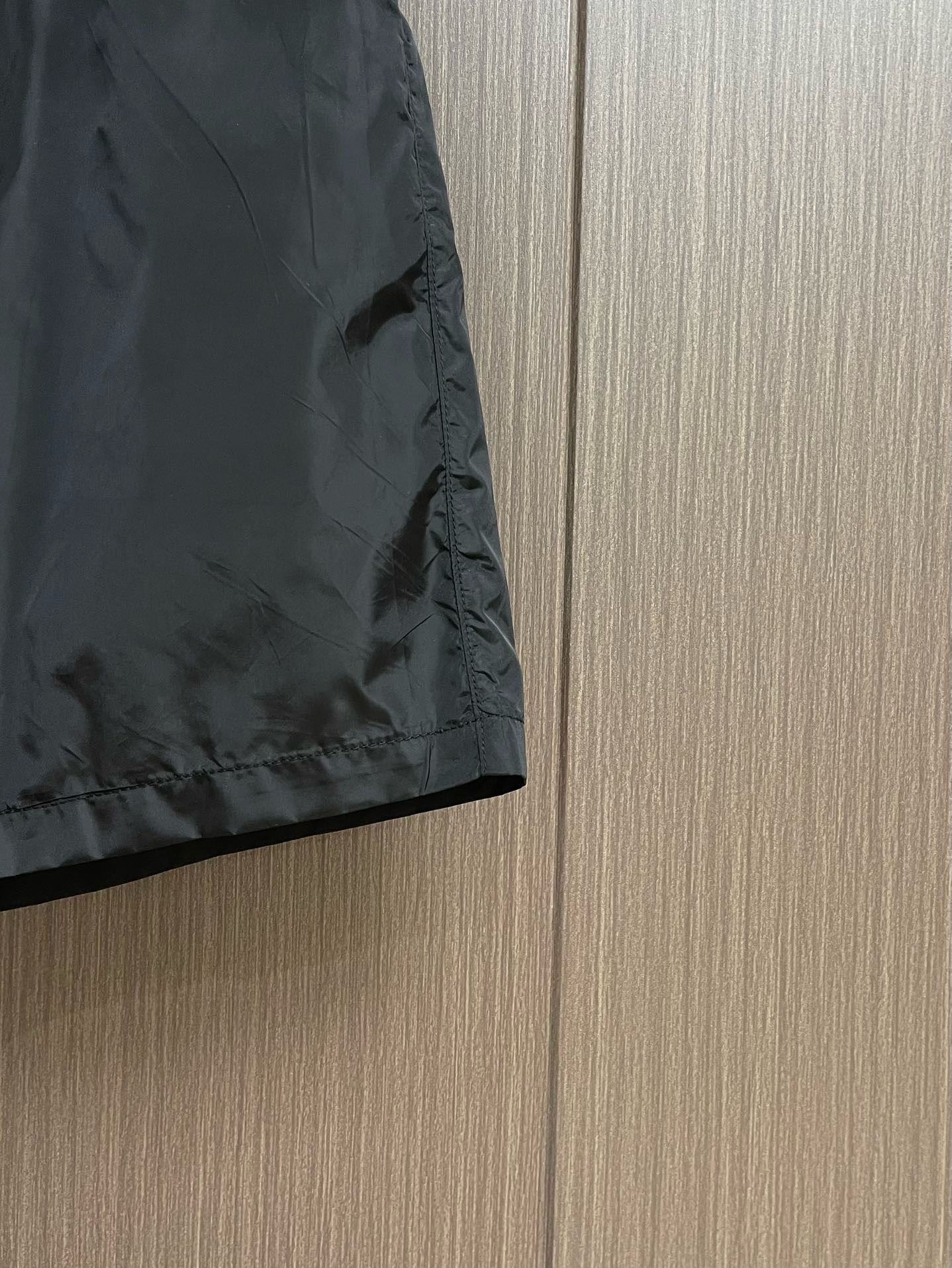 Men Shorts Top Quality