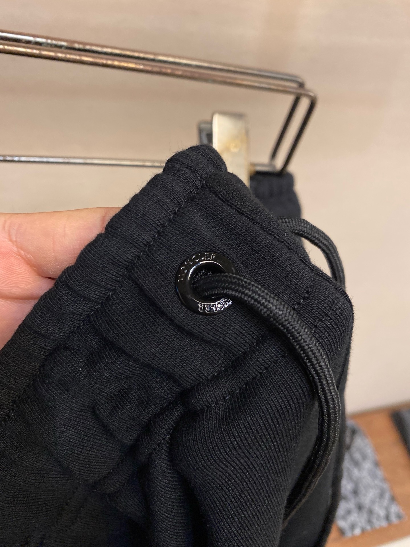 Men Shorts Top Quality