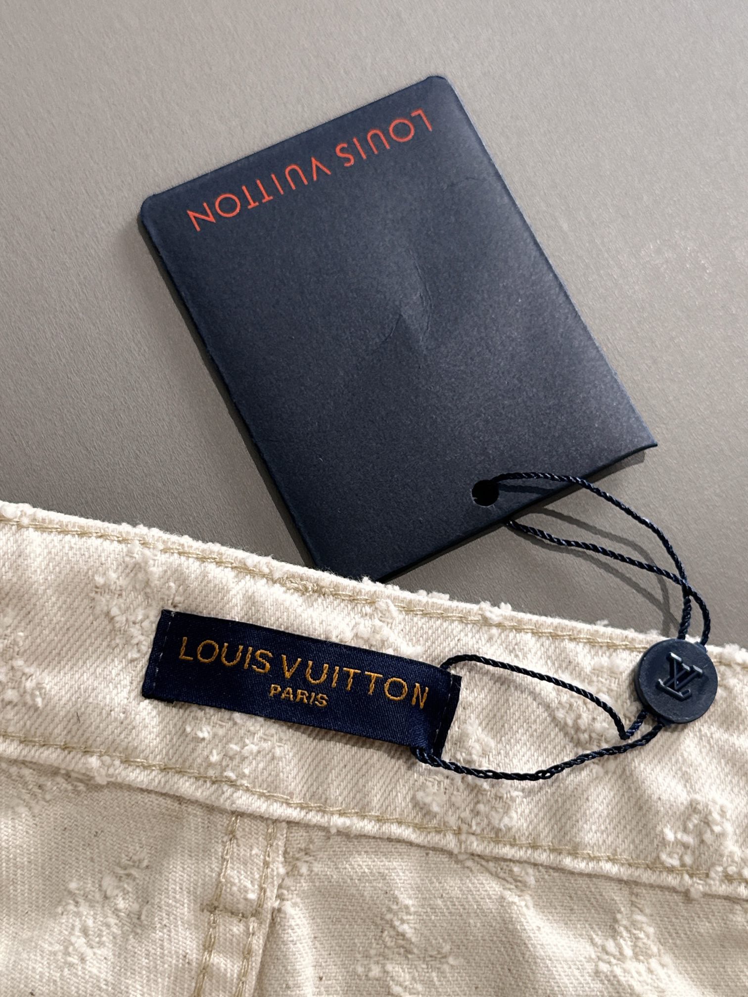 Men Shorts Top Quality