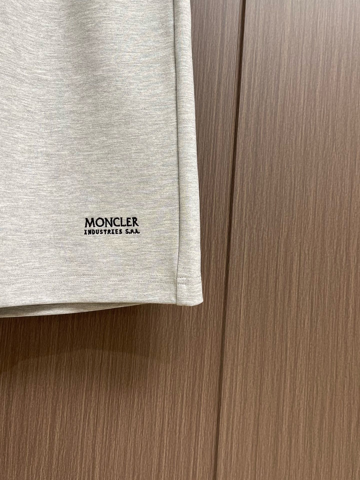 Men Shorts Top Quality