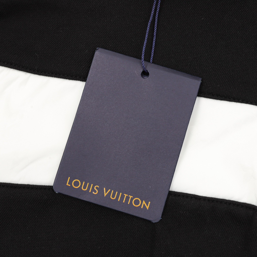 Men Shorts Top Quality