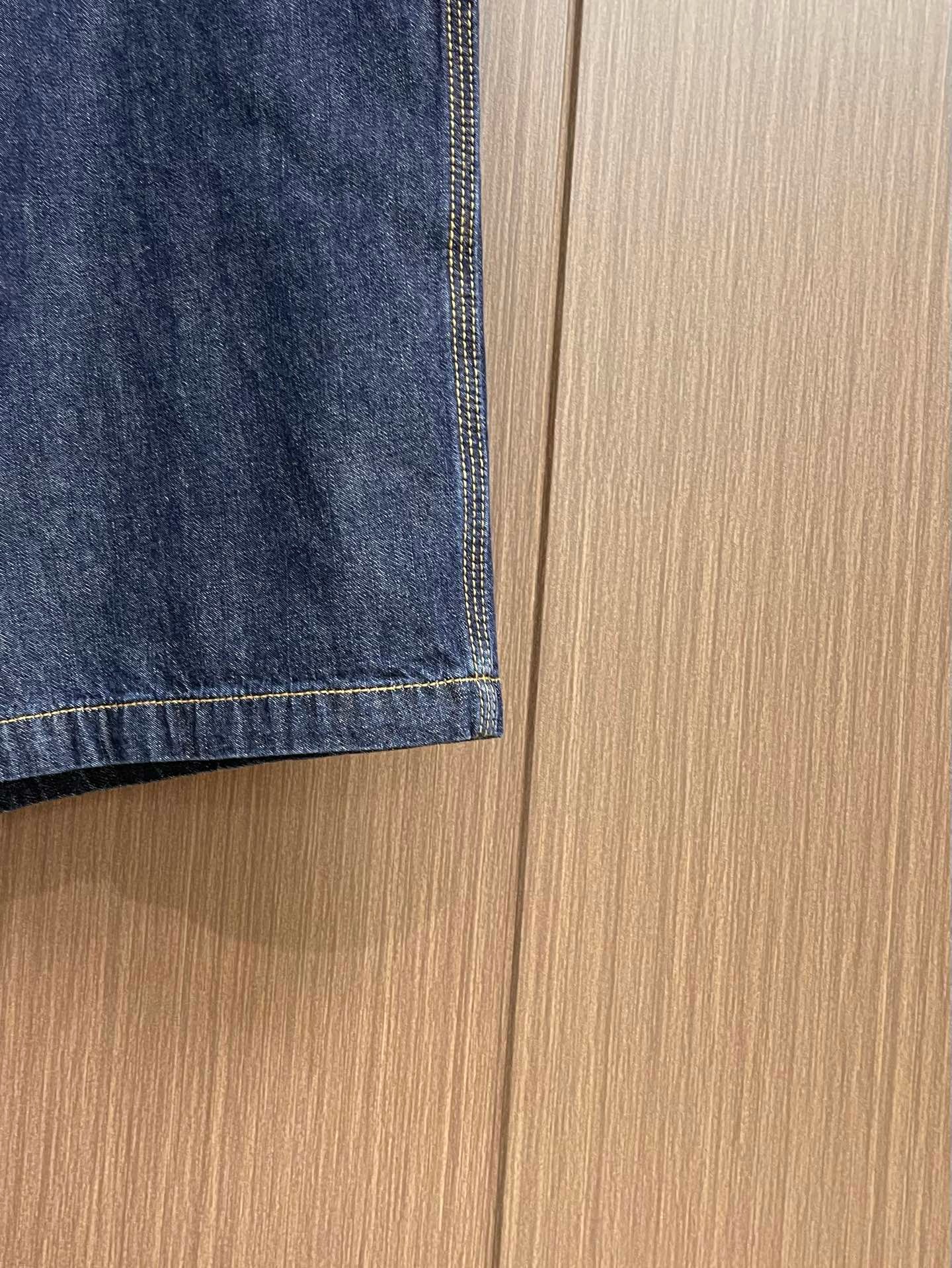 Men Shorts Top Quality