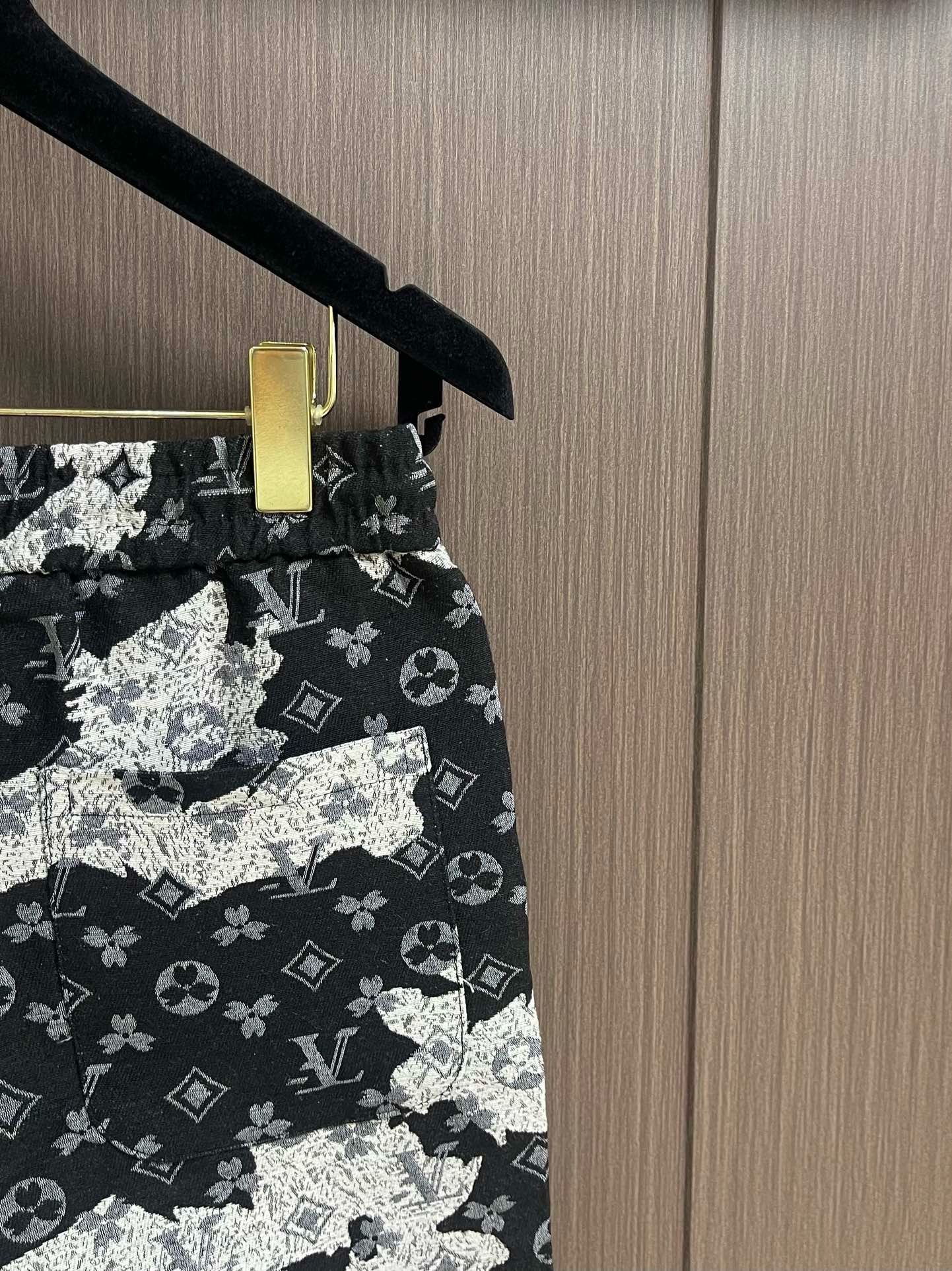 Men Shorts Top Quality