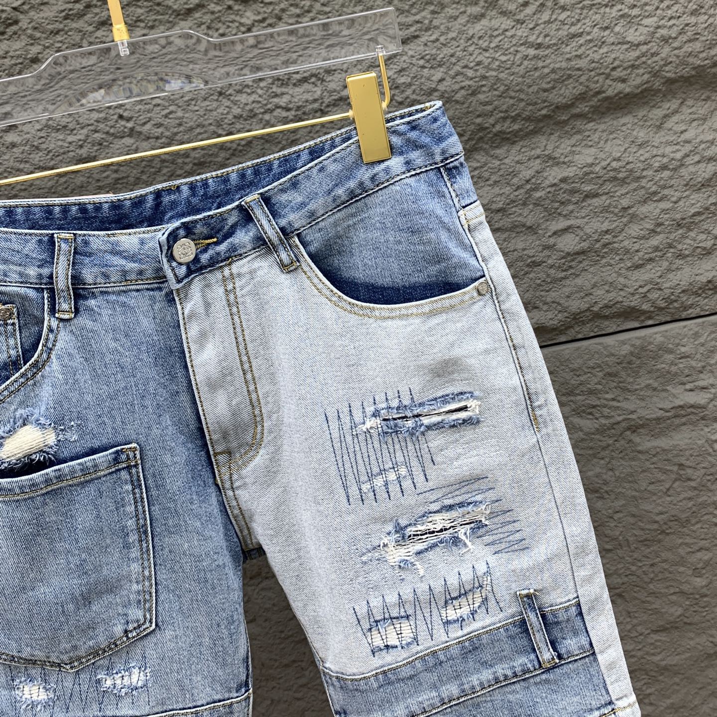 Men Shorts Top Quality