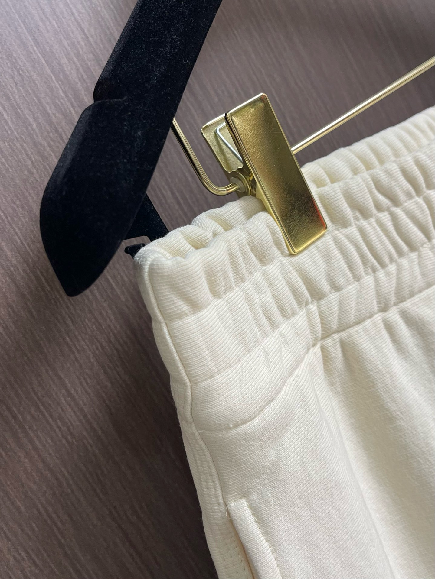 Men Shorts Top Quality