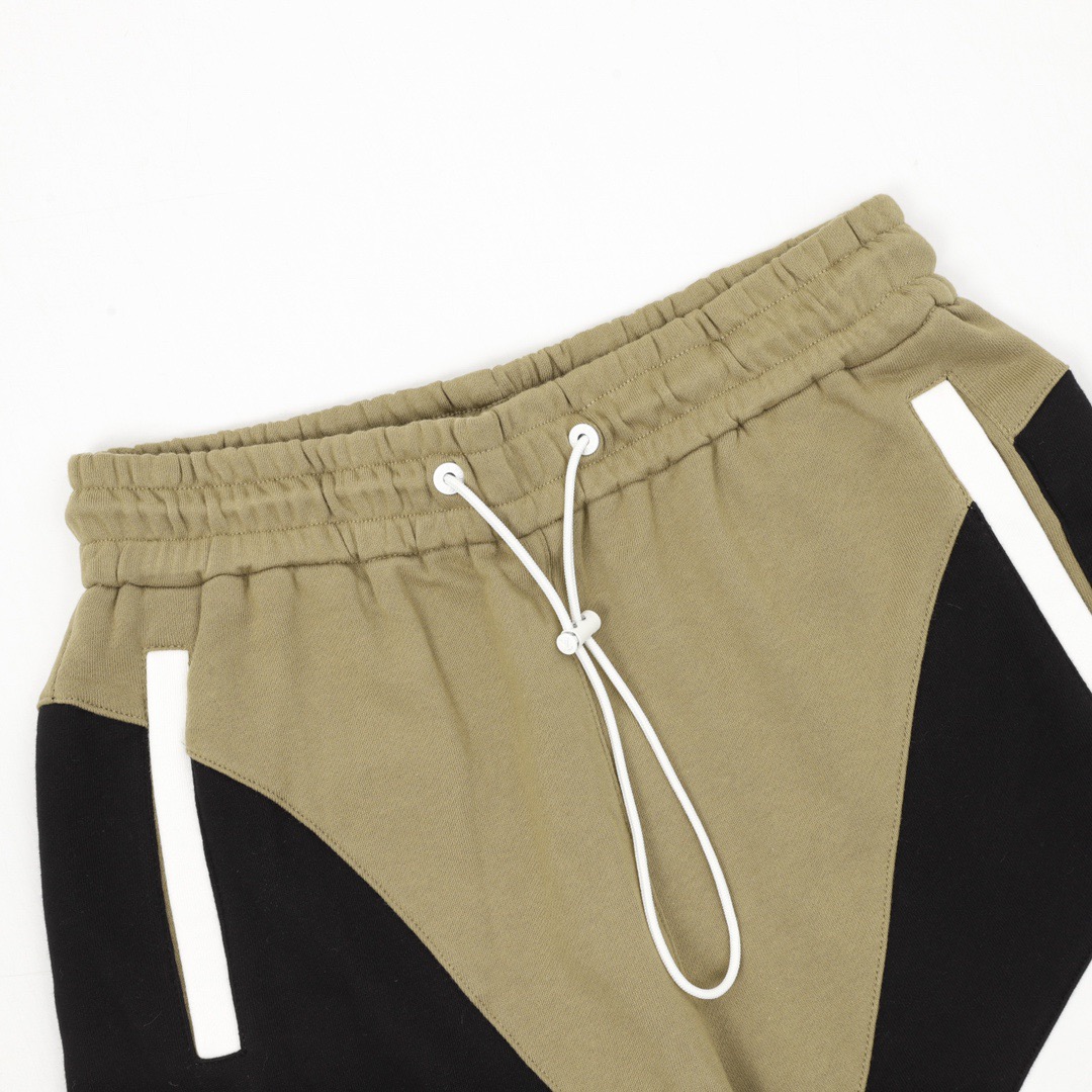 Men Shorts Top Quality