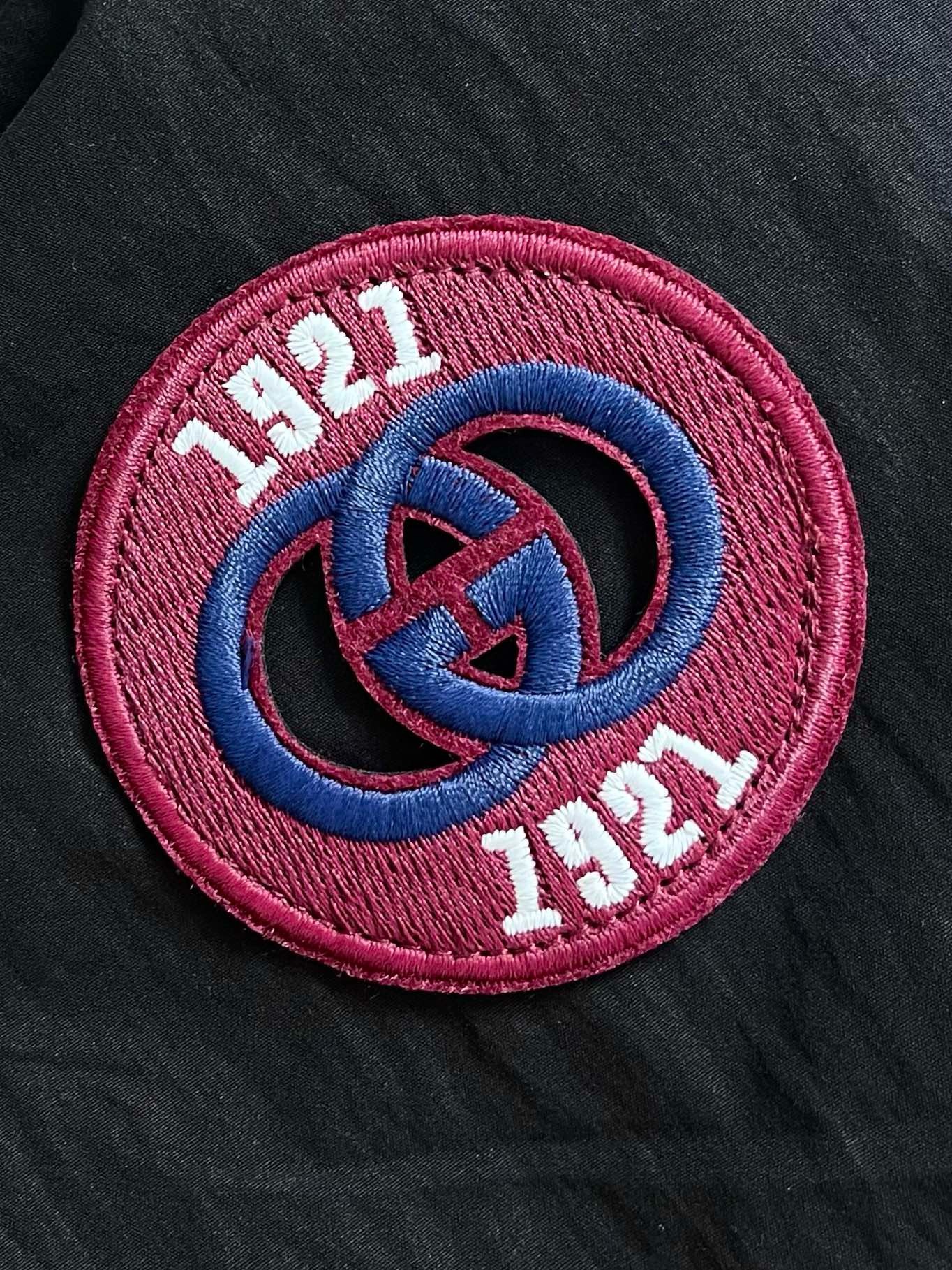 Men Shorts Top Quality