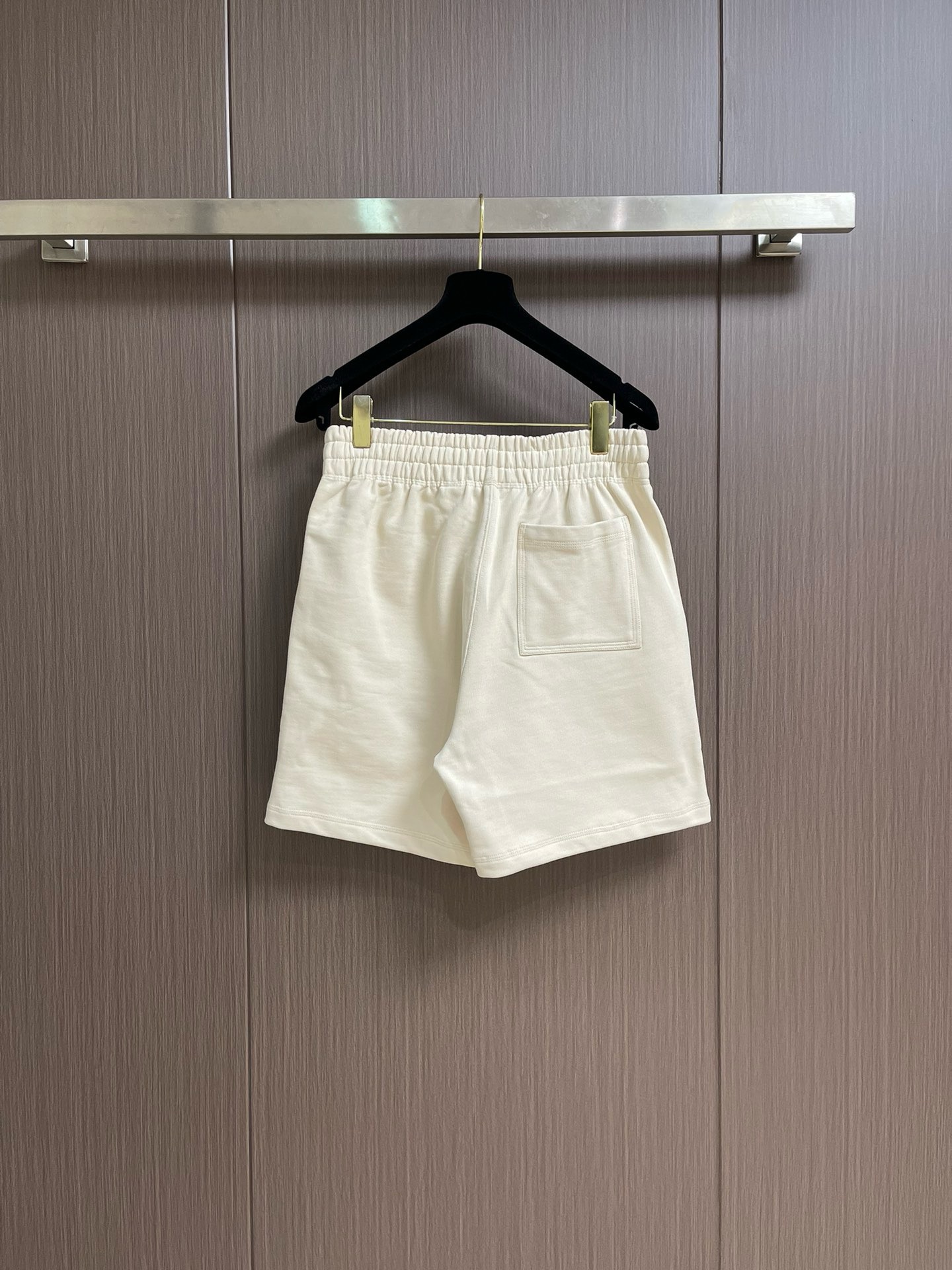 Men Shorts Top Quality