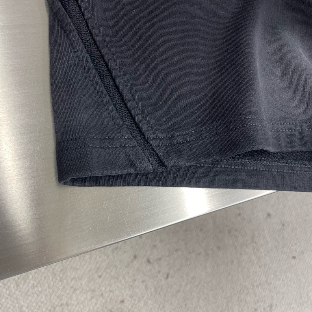 Men Shorts Top Quality