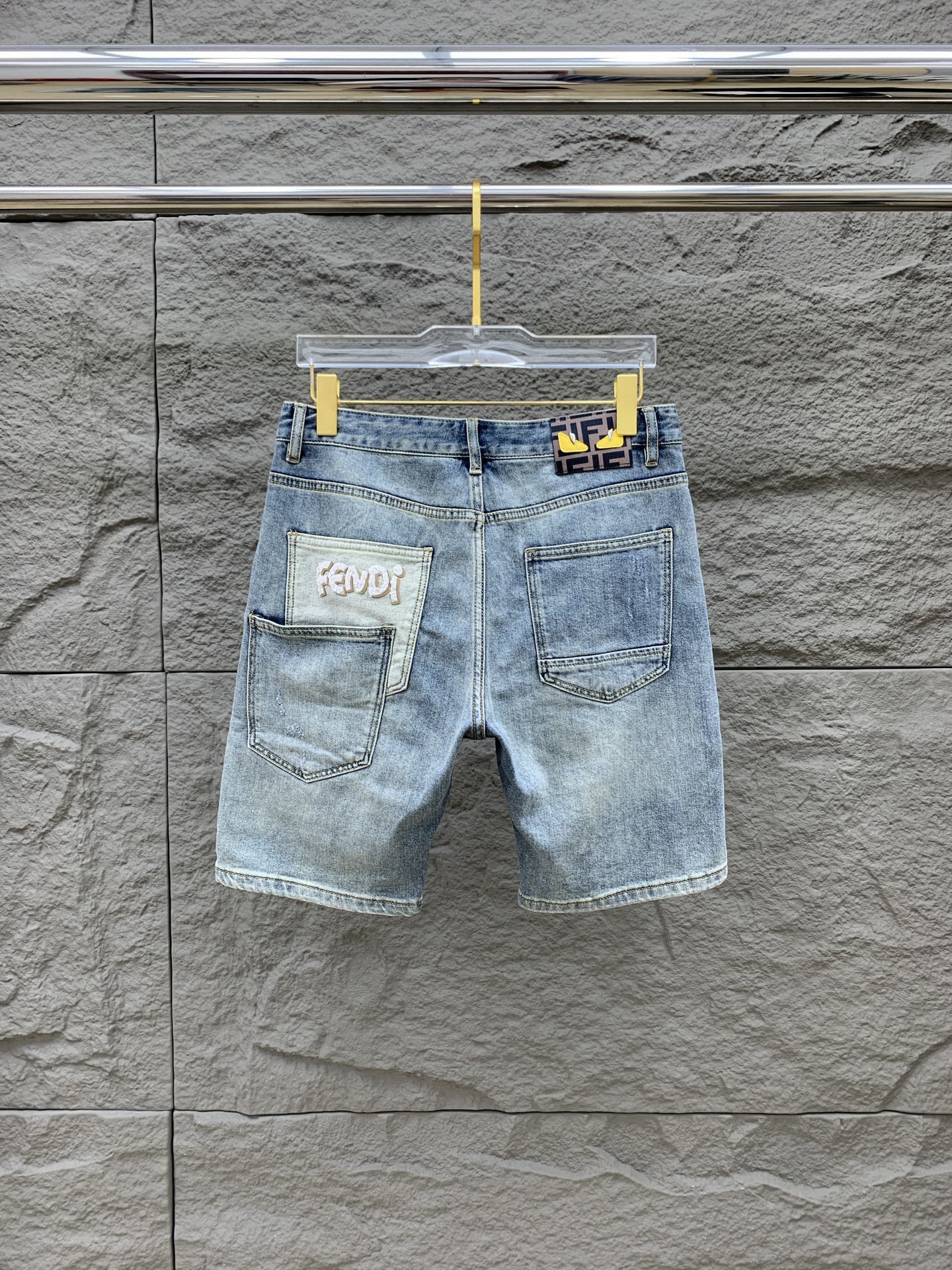 Men Shorts Top Quality