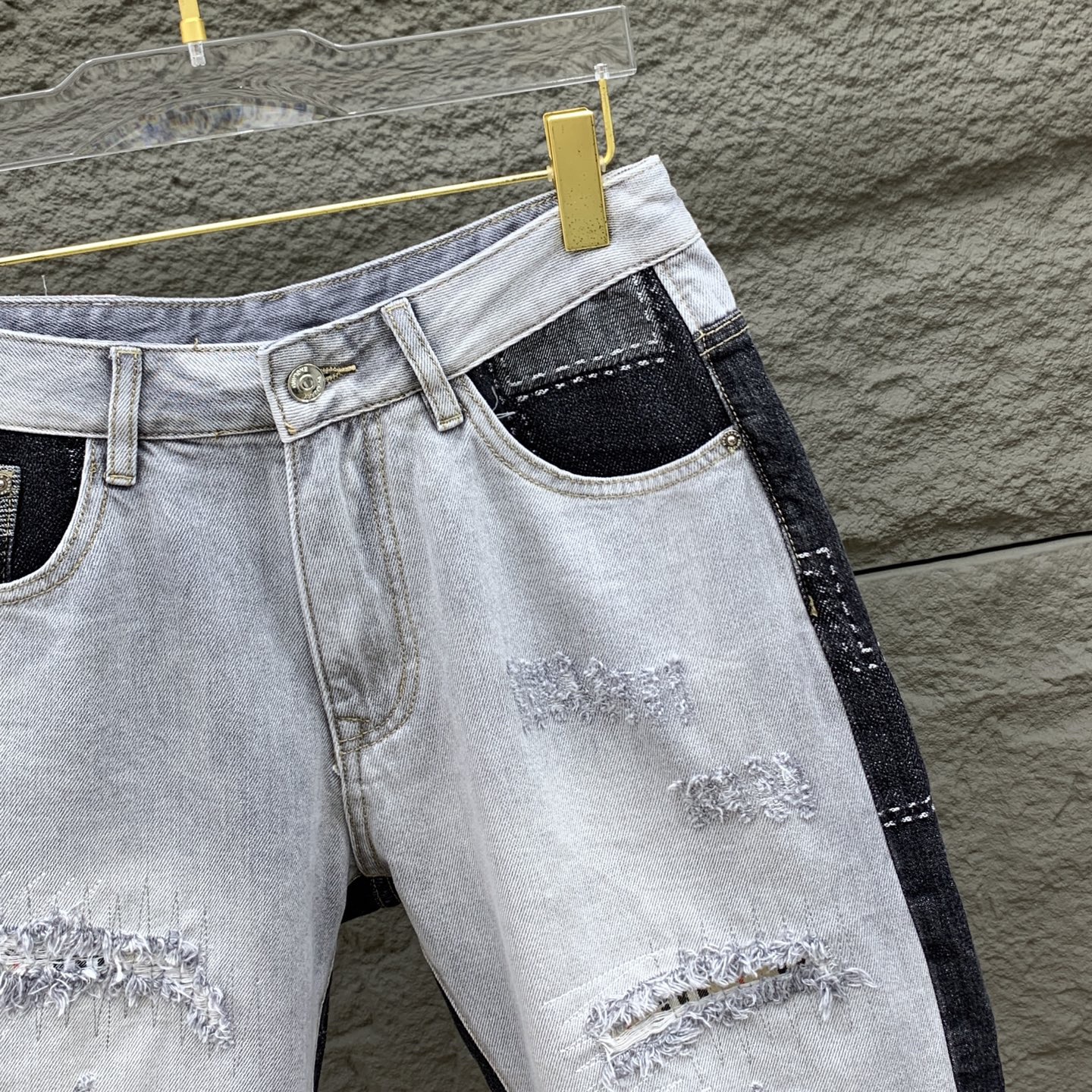 Men Shorts Top Quality