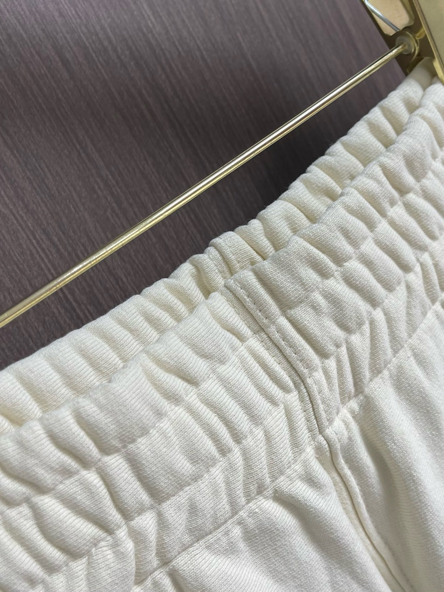 Men Shorts Top Quality