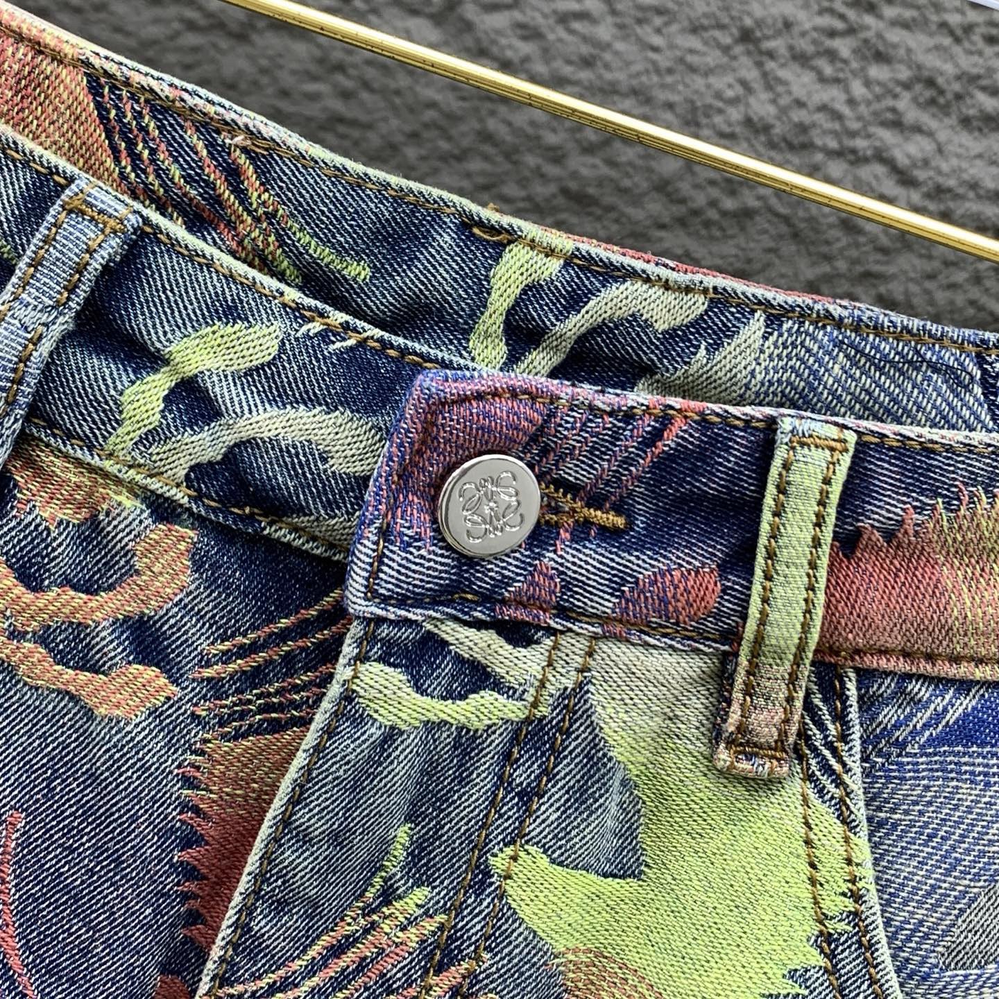 Men Shorts Top Quality