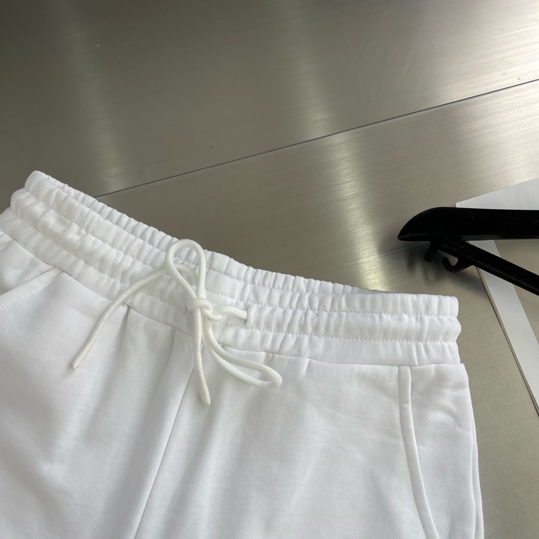 Men Shorts Top Quality