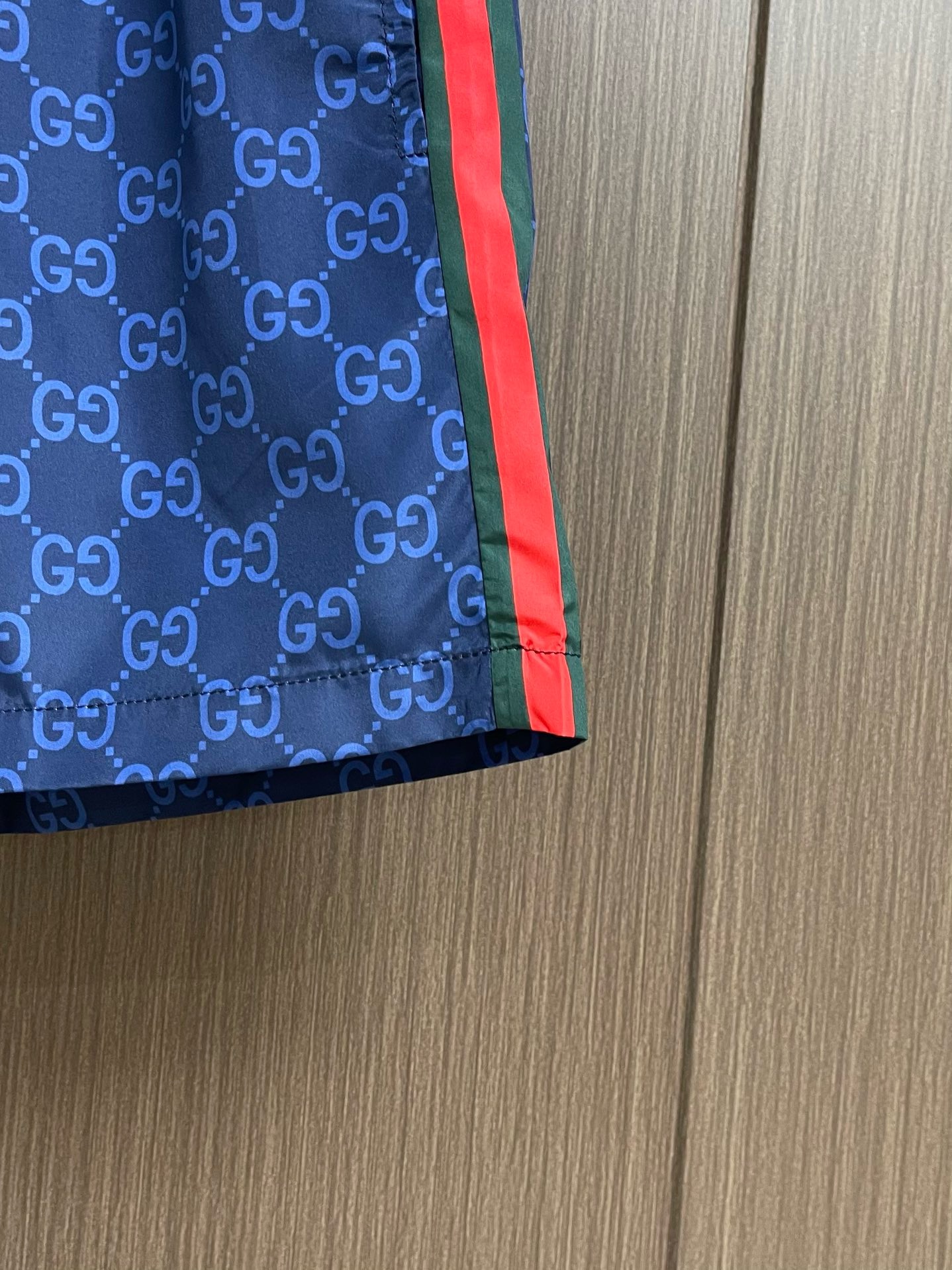 Men Shorts Top Quality