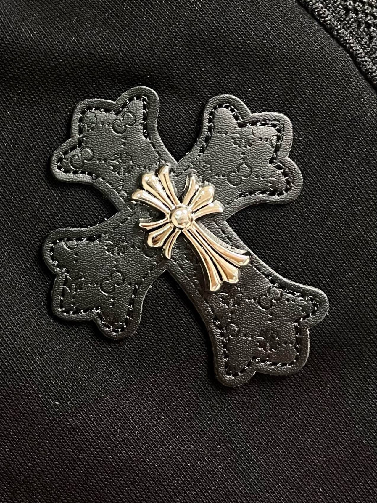 Men Shorts Top Quality