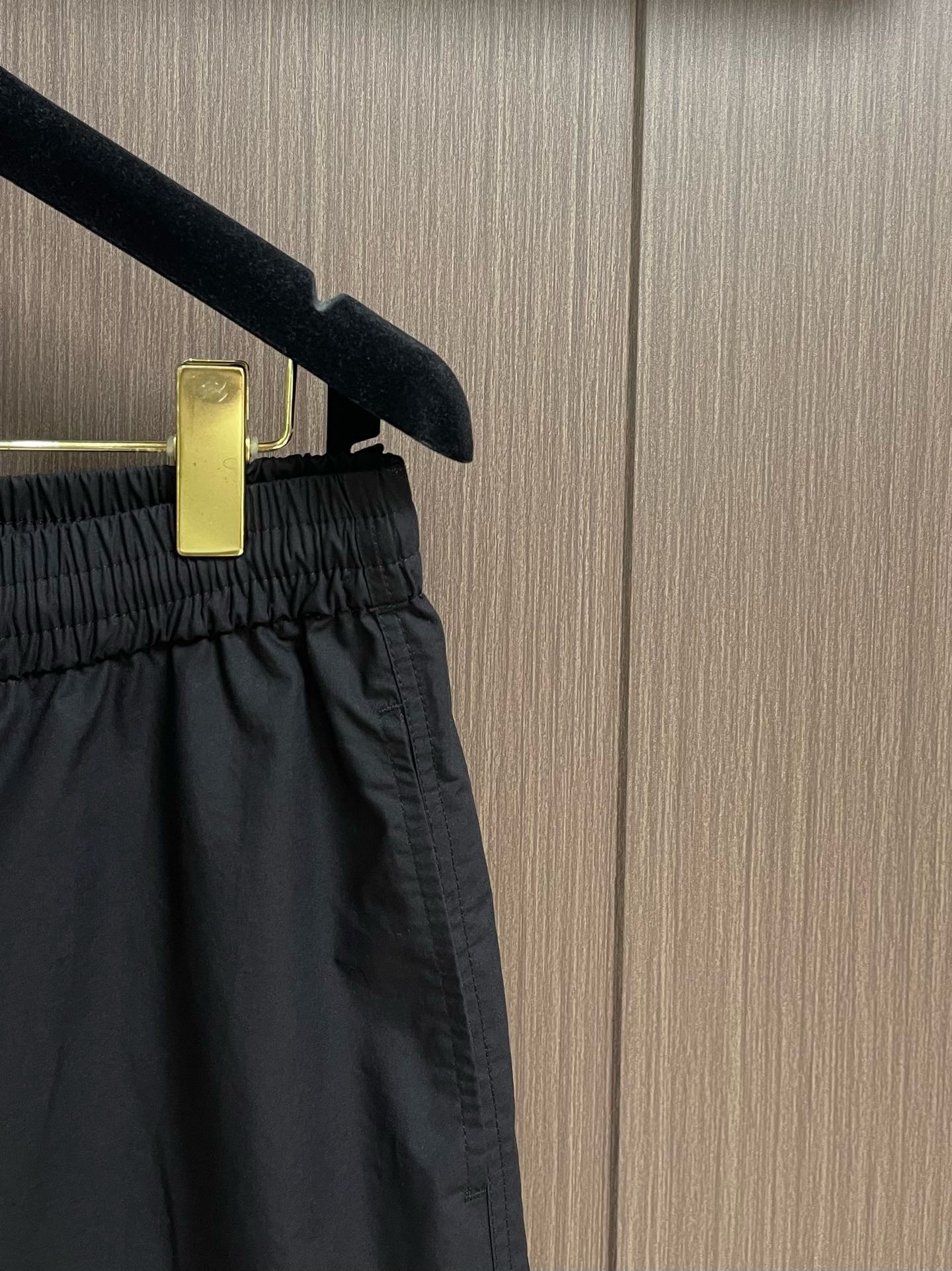 Men Shorts Top Quality