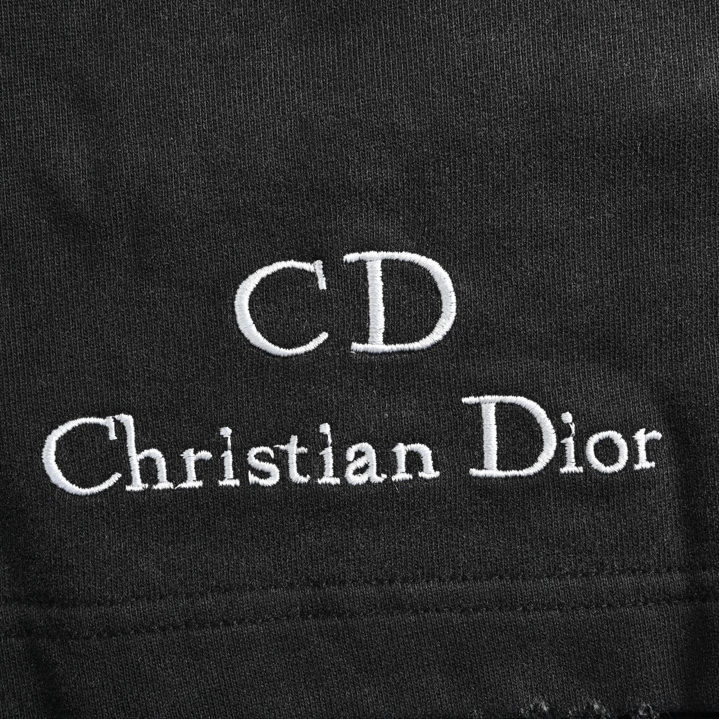 Men Shorts Top Quality