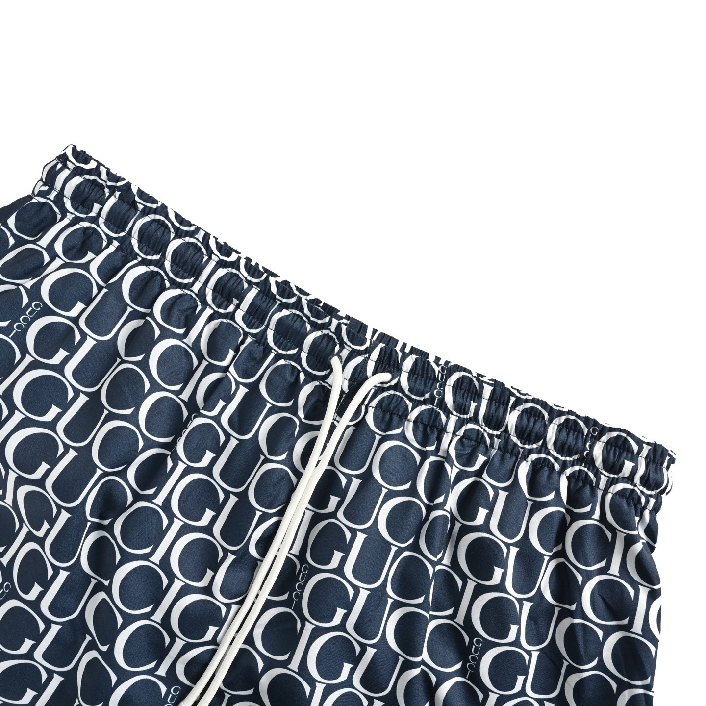 Men Shorts Top Quality