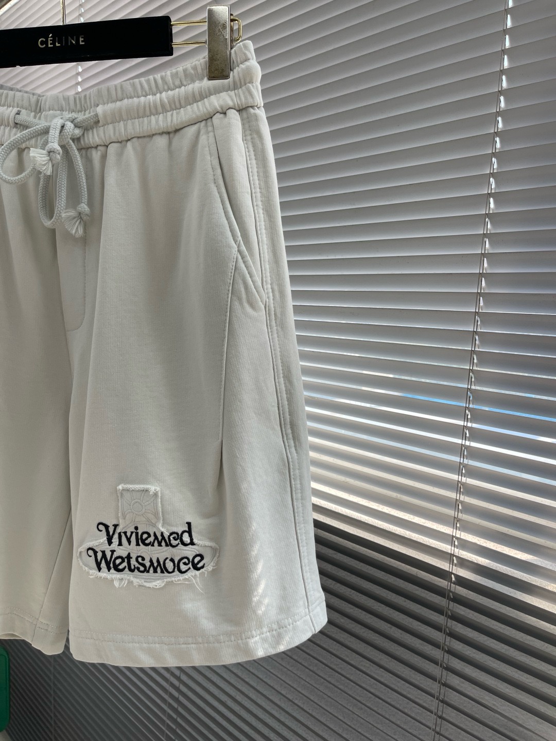 Men Shorts Top Quality