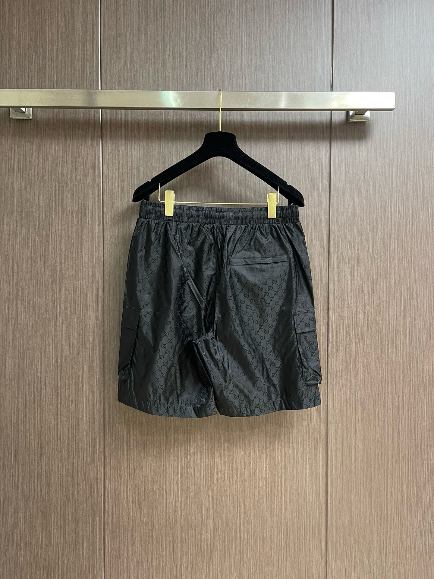 Men Shorts Top Quality