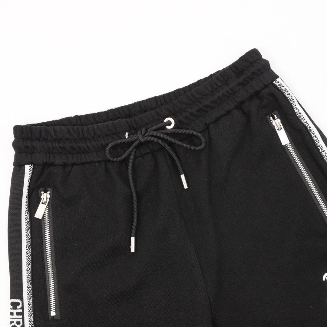 Men Shorts Top Quality