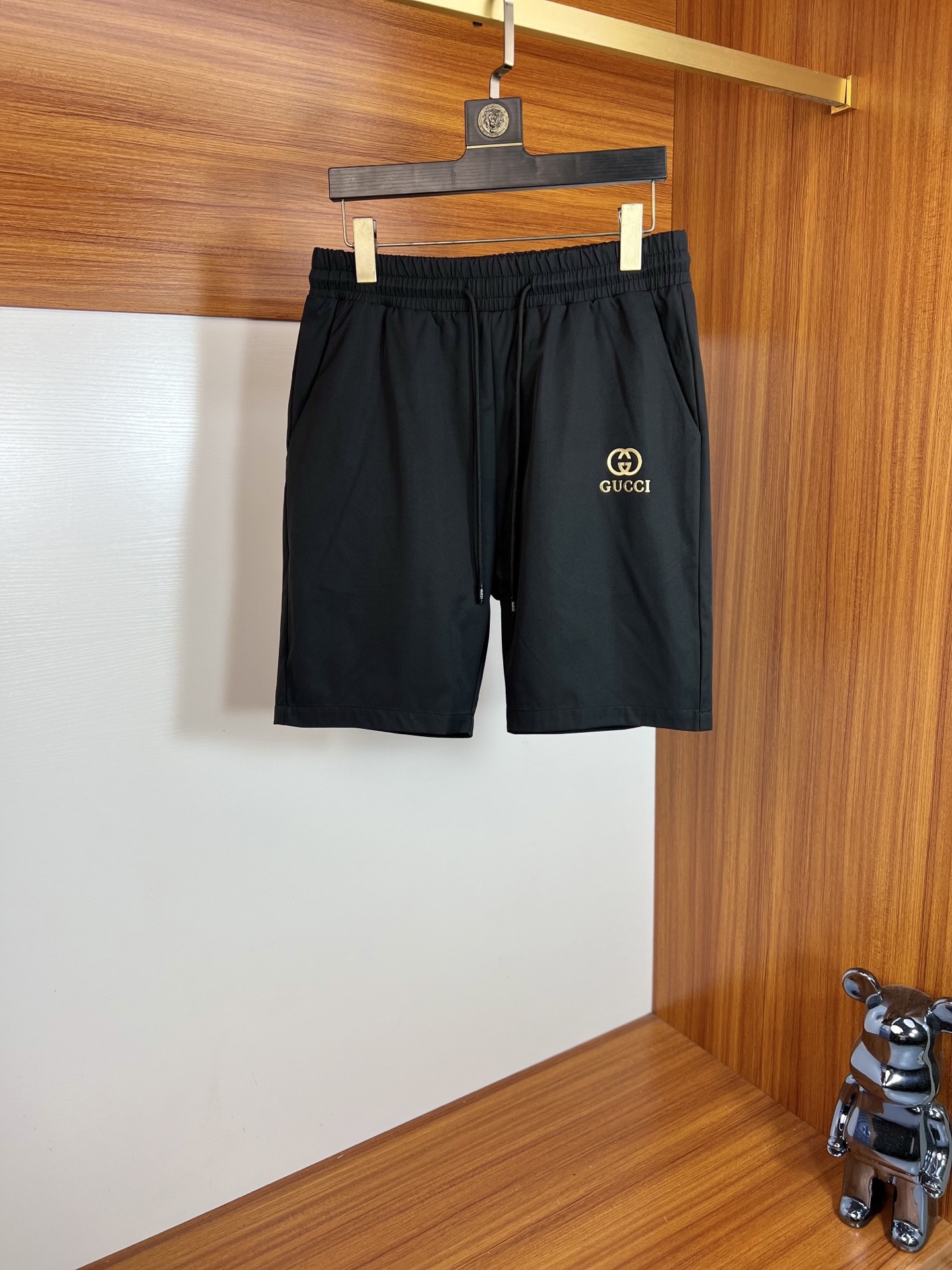 Men Shorts Top Quality