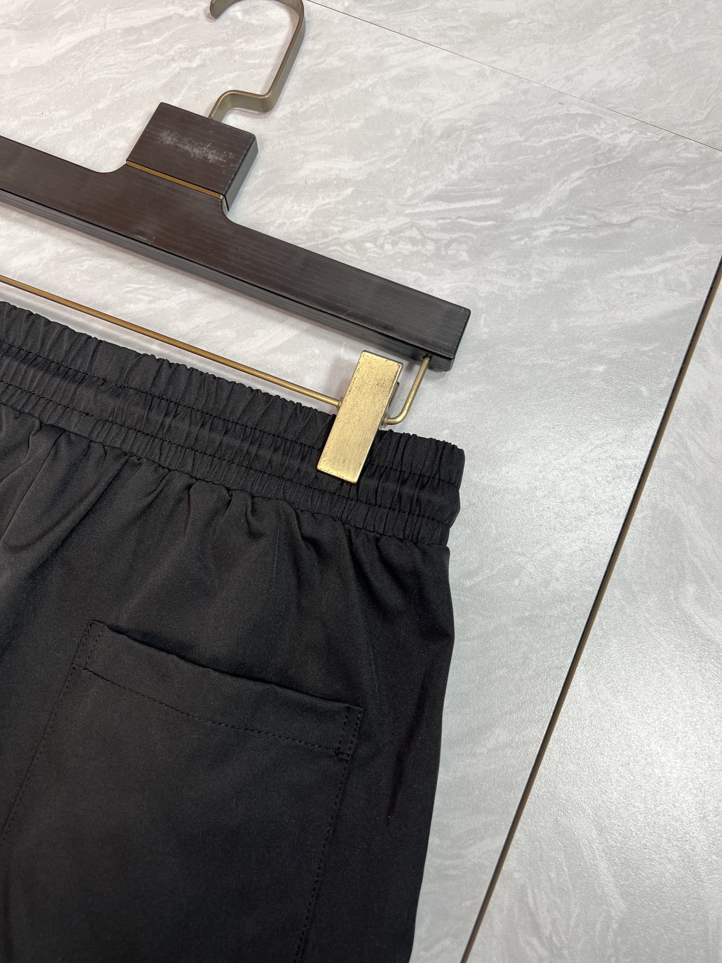 Men Shorts Top Quality