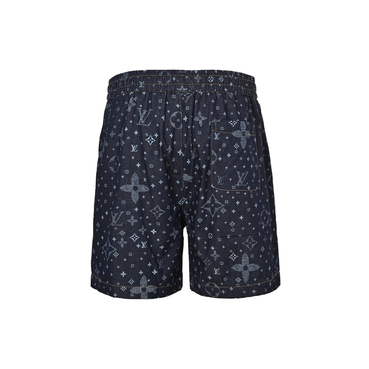 Men Shorts Top Quality