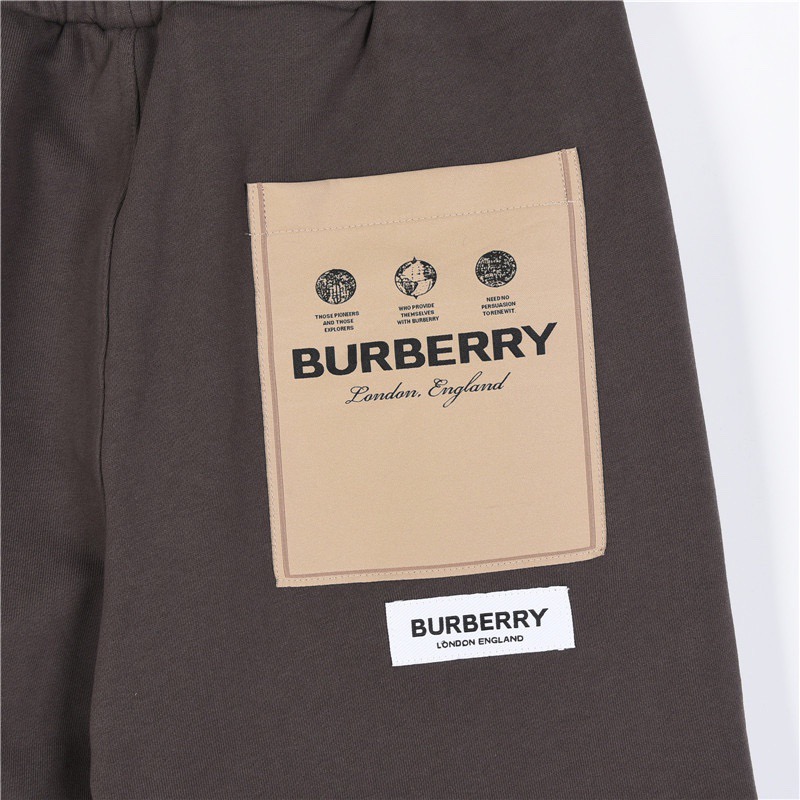 Men Shorts Top Quality