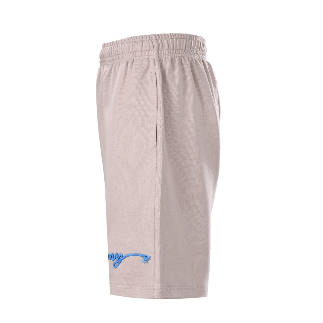 Men Shorts Top Quality