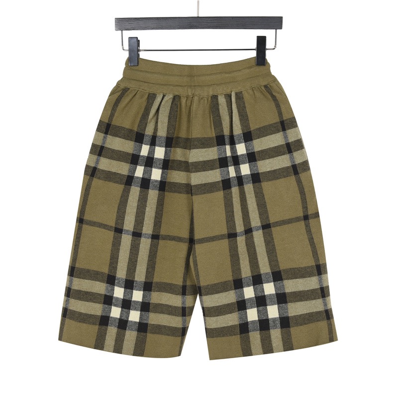 Men Shorts Top Quality