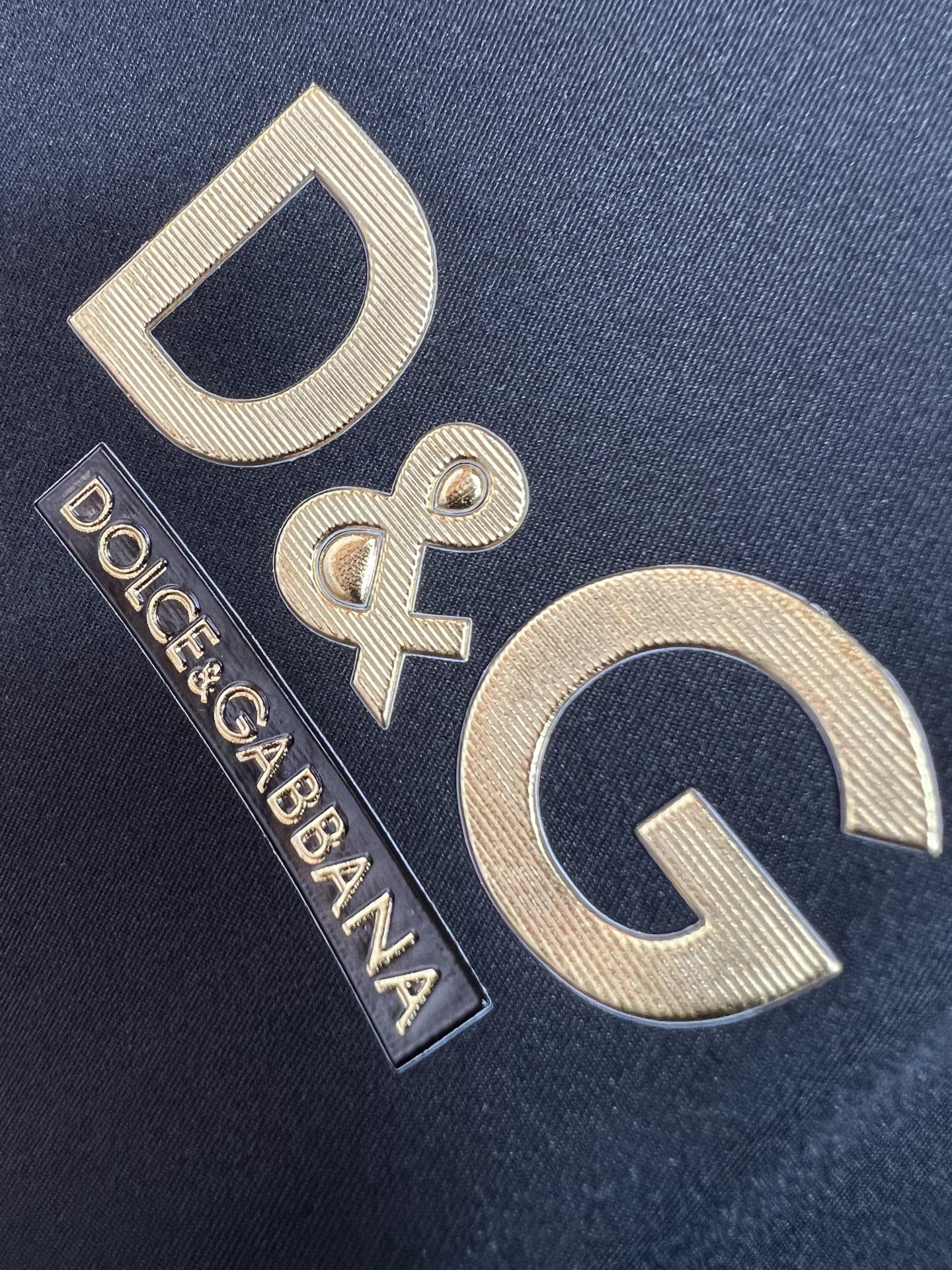 Men Shorts Top Quality