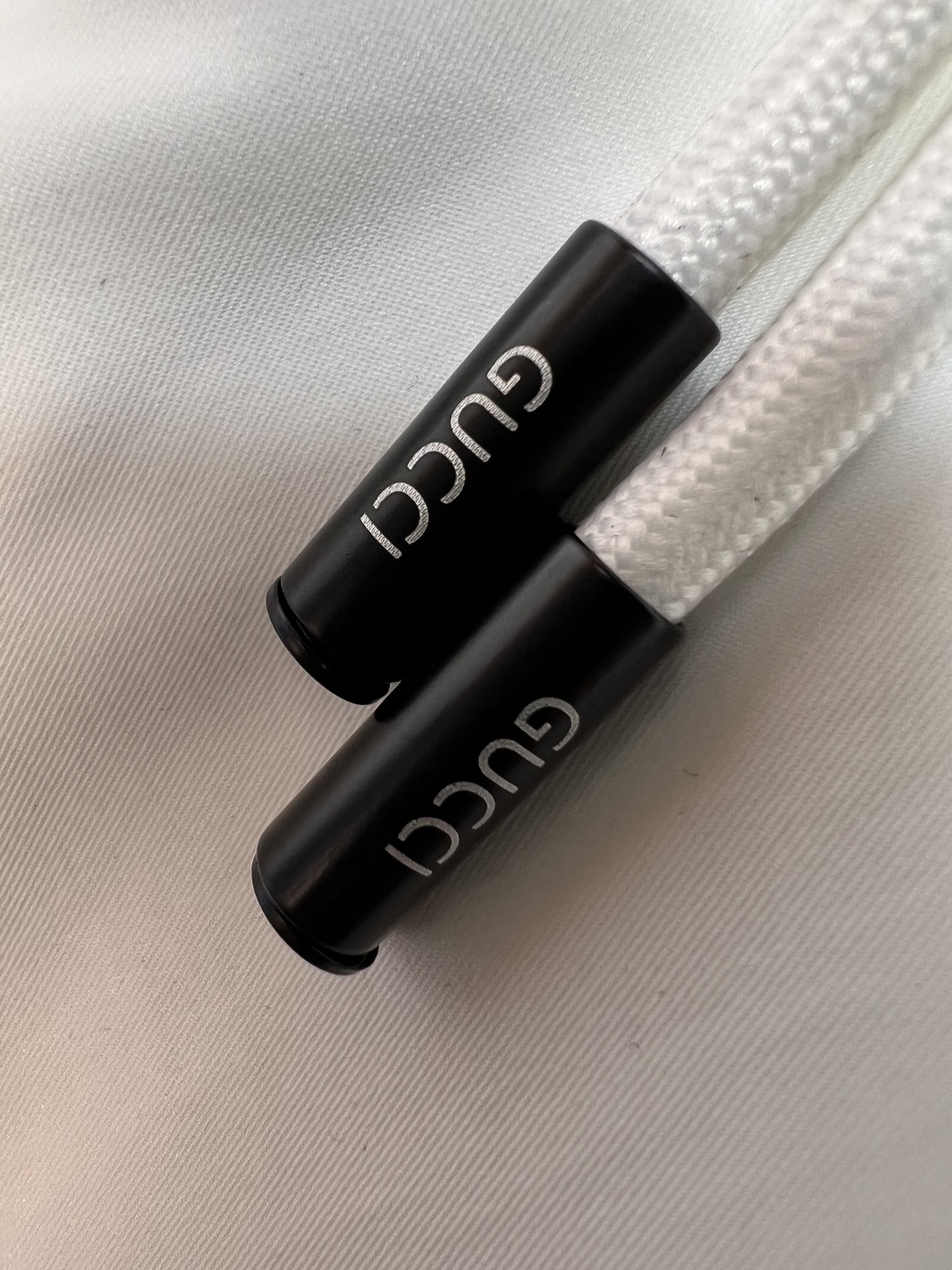 Men Shorts Top Quality