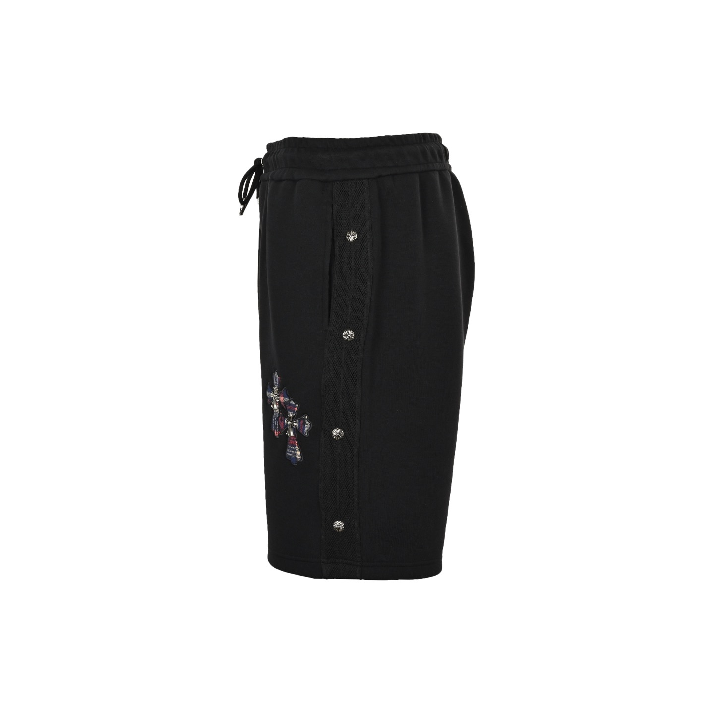 Men Shorts Top Quality