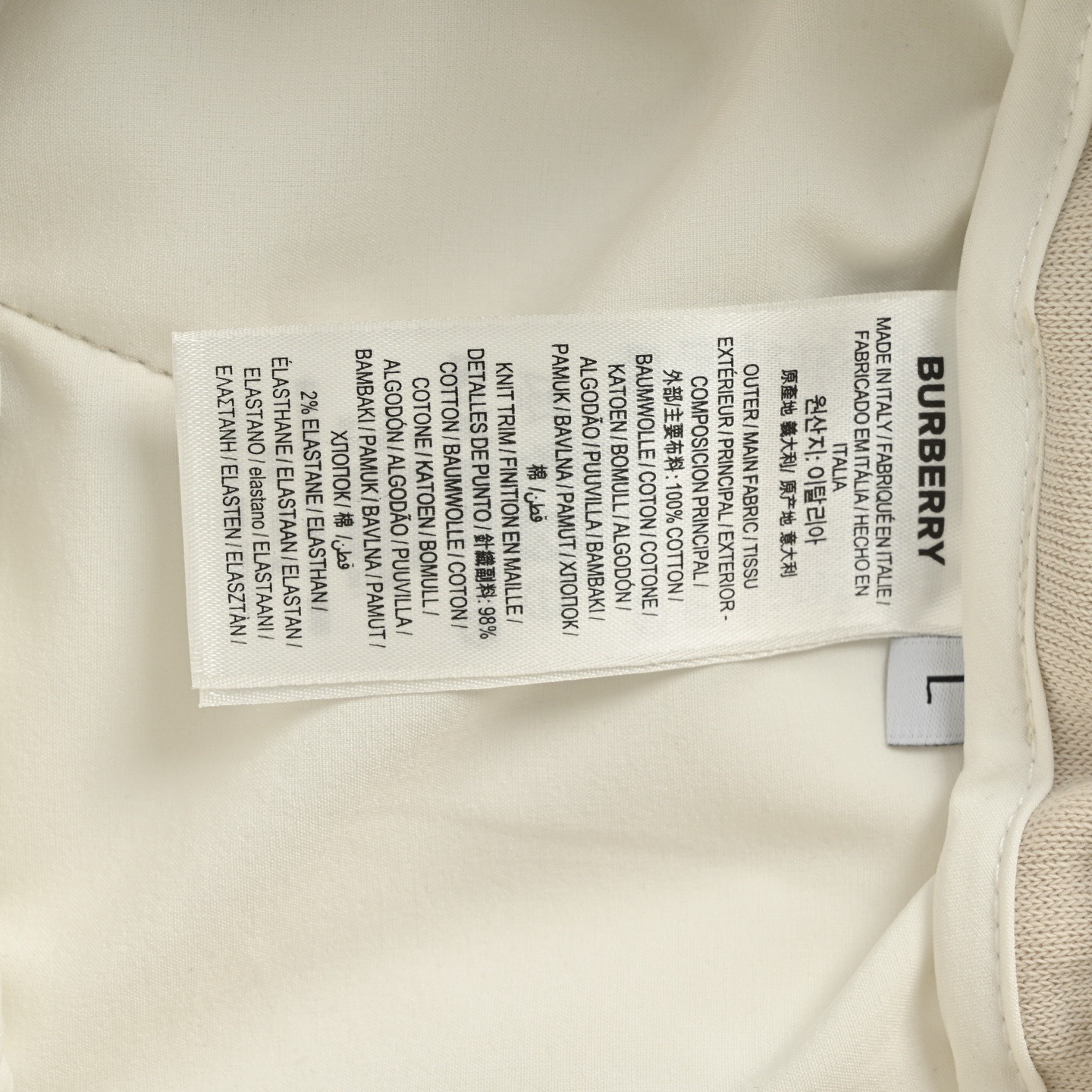 Men Shorts Top Quality