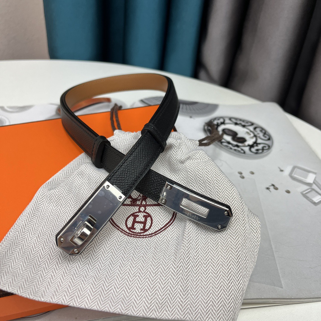 H*ermes Top Version 24MM