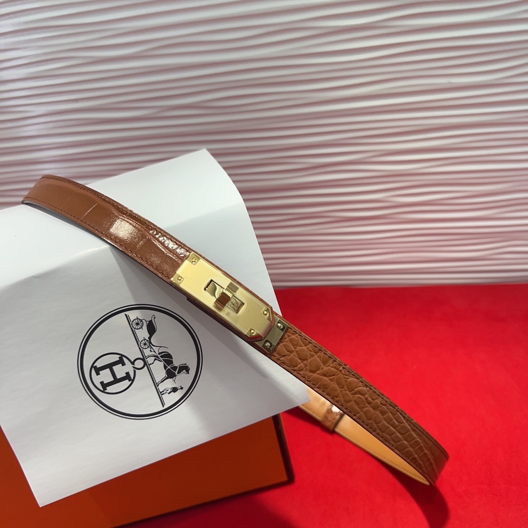 H*ermes Top Version 24MM